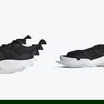 adidas Gamecourt 2.0 Kadın Siyah Tenis Ayakkabısı
