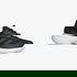 product-content-variant-image