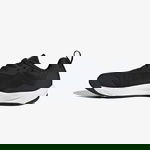 adidas Rapidmove 2 Kadın Siyah Günlük Spor Ayakkabı