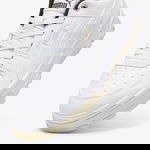 Puma Caven 2 0 Abrupt Unisex Beyaz Sneaker