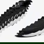Puma Scend Pro 2 Erkek Siyah Koşu Ayakkabısı