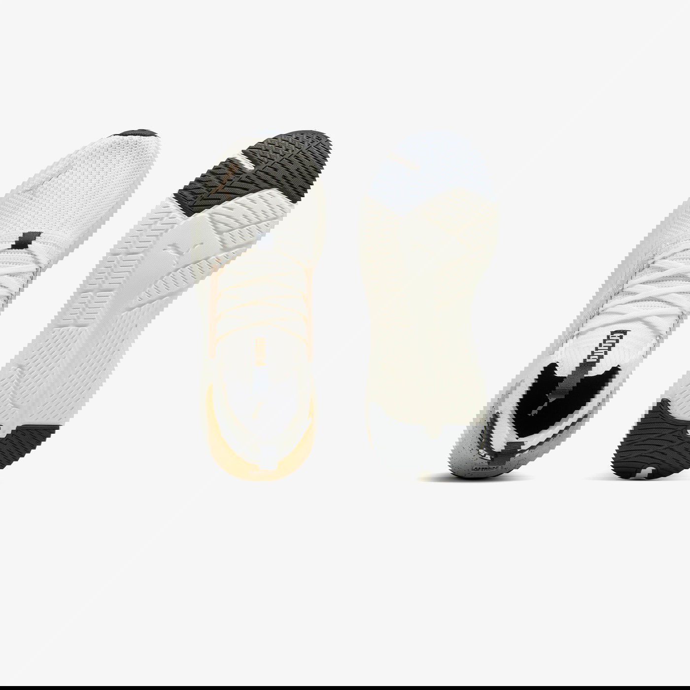 product_detail_image