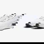 Puma Hypnotic Unisex Beyaz Spor Ayakkabı