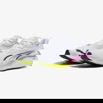 Puma Electrify Nitro 4 Kadın Beyaz Koşu Ayakkabısı