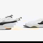 Puma Tifosi Unisex Beyaz Sneaker