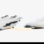 Puma Tifosi Unisex Beyaz Sneaker