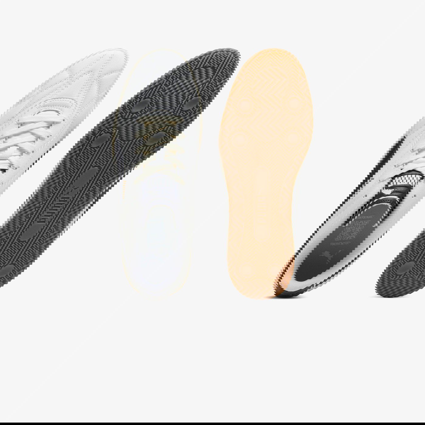 product_detail_image