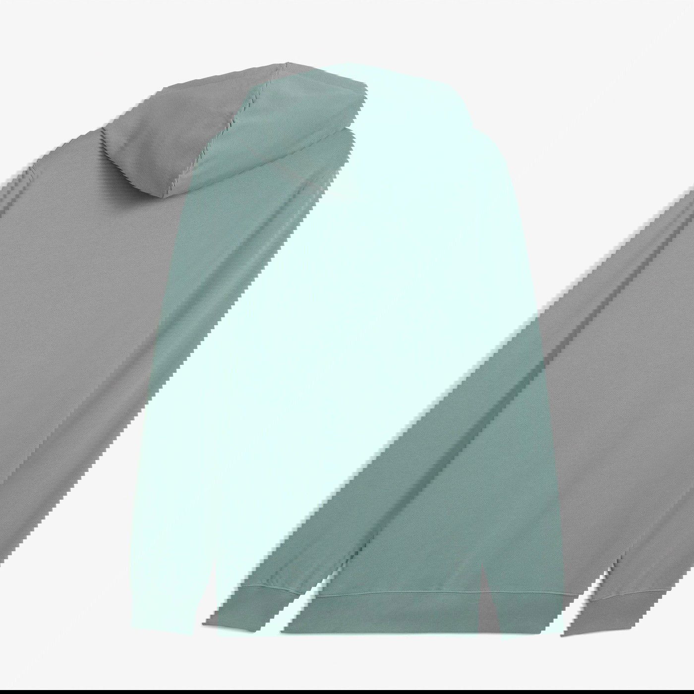 product_detail_image