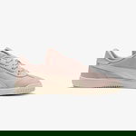 Puma Club 5v5 Kadın Bej Sneaker