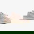 product-content-variant-image