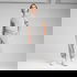 product-content-variant-image