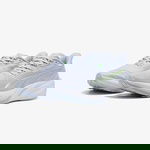 Puma Darter Pro Kadın Mavi Koşu Ayakkabısı