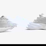 Puma Darter Pro Kadın Mavi Koşu Ayakkabısı