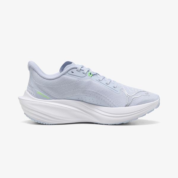 Puma Darter Pro Kadın Mavi Koşu Ayakkabısı