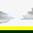 product-content-variant-image