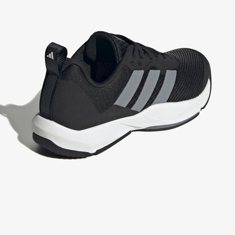 adidas Rapidmove 2 Kadın Siyah Günlük Spor Ayakkabı