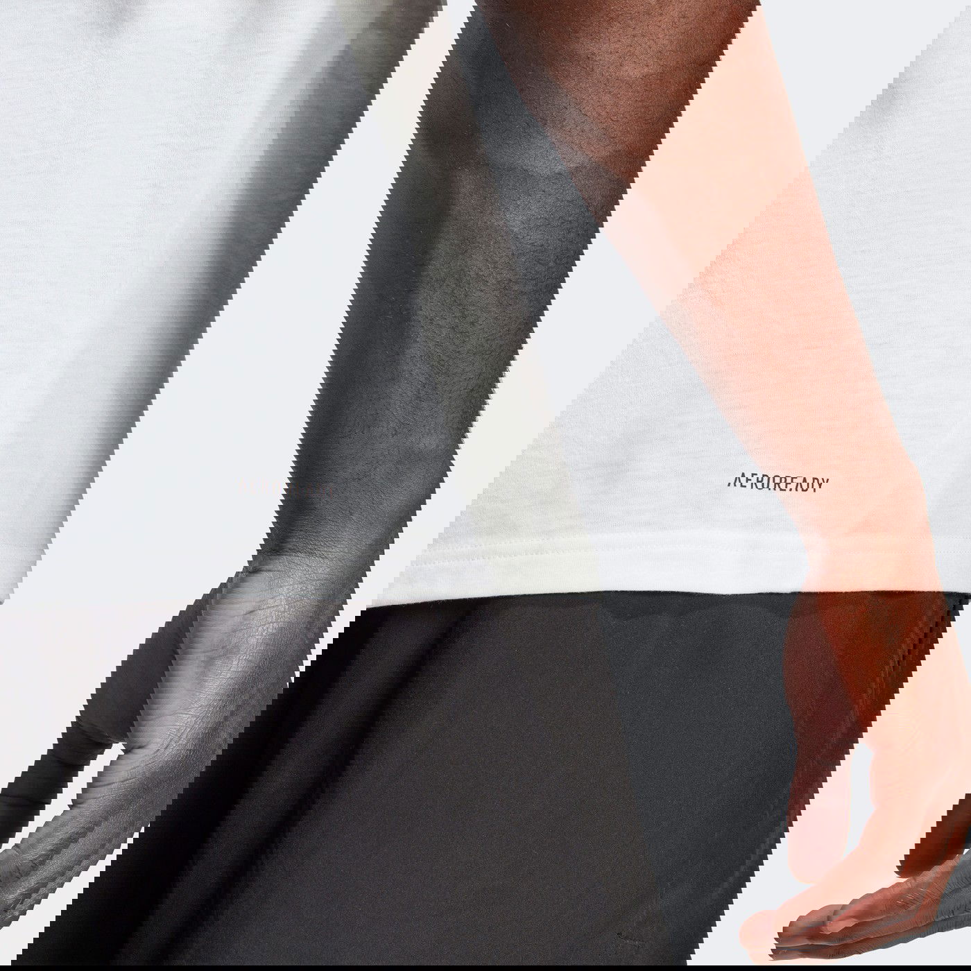 product_detail_image