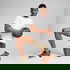 product-content-variant-image