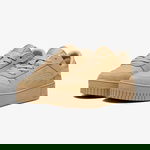 Puma Carina Street Sd Kadın Bej Sneaker