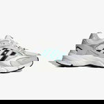 adidas Crazychaos 2000 Erkek Beyaz Koşu Ayakkabısı