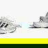 product-content-variant-image