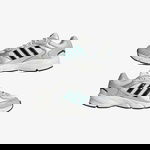 adidas Crazychaos 2000 Erkek Beyaz Koşu Ayakkabısı