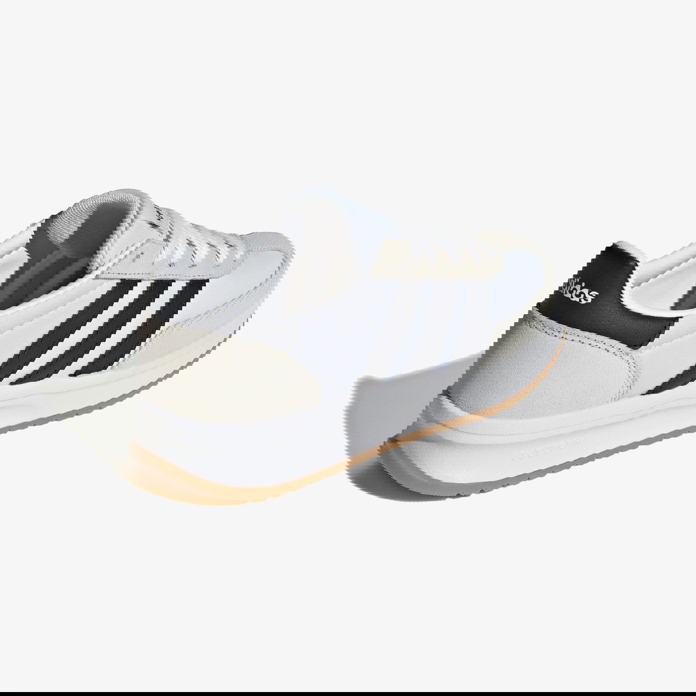 product_detail_image