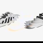 adidas Run 70S 2.0 Kadın Beyaz Sneaker