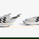 adidas Run 70S 2.0 Kadın Beyaz Sneaker