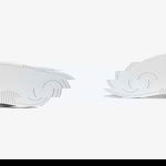 Puma Club 5V5 Kadın Beyaz Sneaker