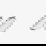 Puma Club 5V5 Kadın Beyaz Sneaker