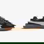 Puma Army Trainer Erkek Siyah Sneaker