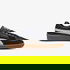 product-content-variant-image