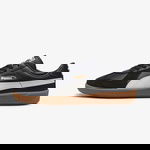 Puma Army Trainer Erkek Siyah Sneaker