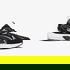 product-content-variant-image