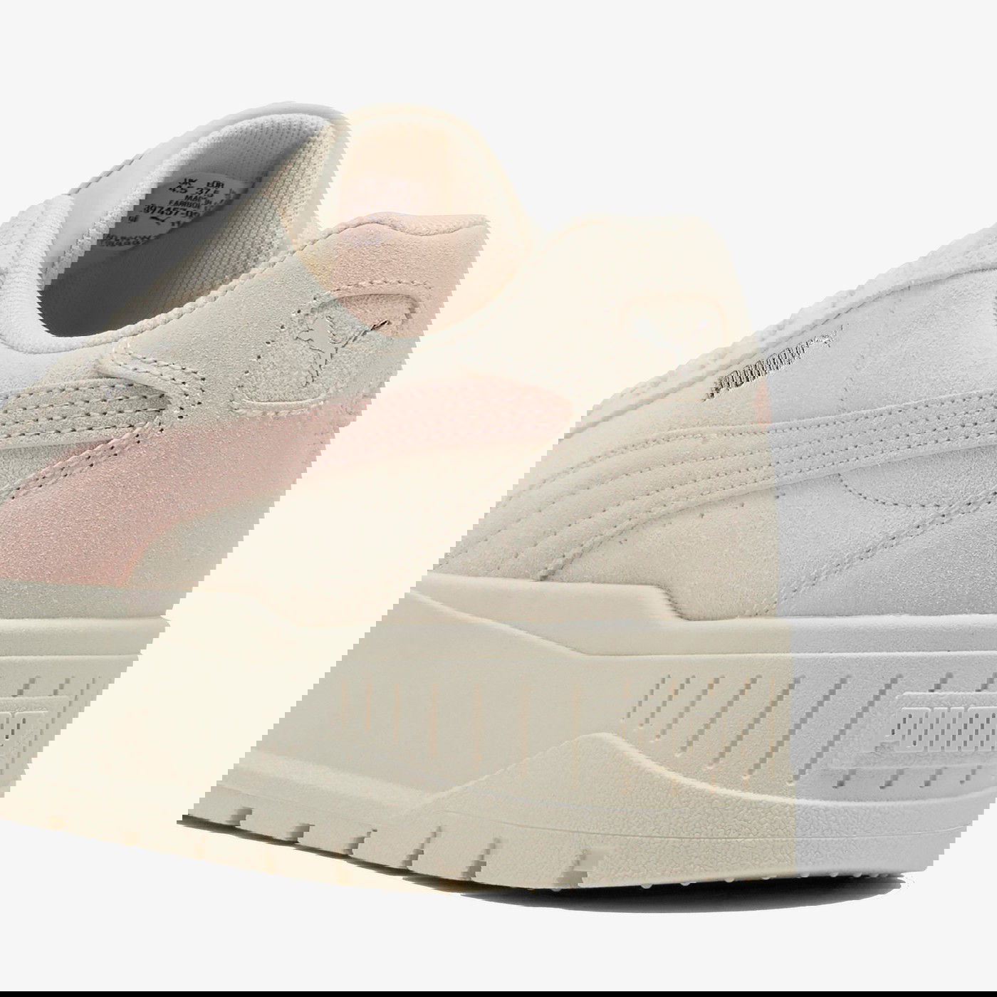 product_detail_image