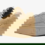Puma Carina Street Sd Kadın Bej Sneaker