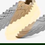 Puma Carina Street Sd Kadın Bej Sneaker