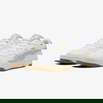 Puma Tifosi Erkek Bej Sneaker