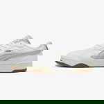 Puma Tifosi Erkek Bej Sneaker