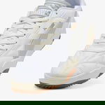 Puma Tifosi Erkek Bej Sneaker
