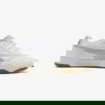 Puma Tifosi Erkek Bej Sneaker