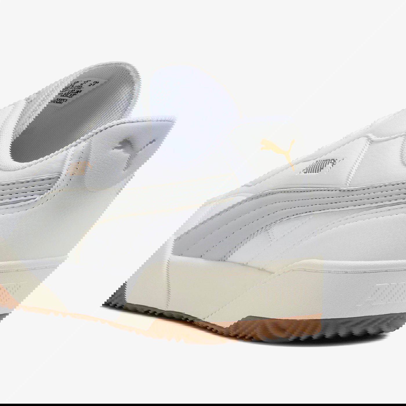 product_detail_image