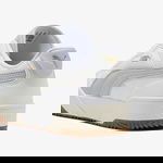 Puma Tifosi Erkek Bej Sneaker