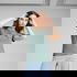 product-content-variant-image