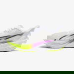 Puma Darter Pro Unisex Beyaz Koşu Ayakkabısı