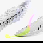 Puma Darter Pro Unisex Beyaz Koşu Ayakkabısı