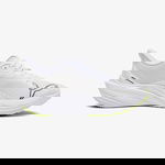 Puma Darter Pro Unisex Beyaz Koşu Ayakkabısı