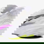 Puma Darter Pro Unisex Beyaz Koşu Ayakkabısı