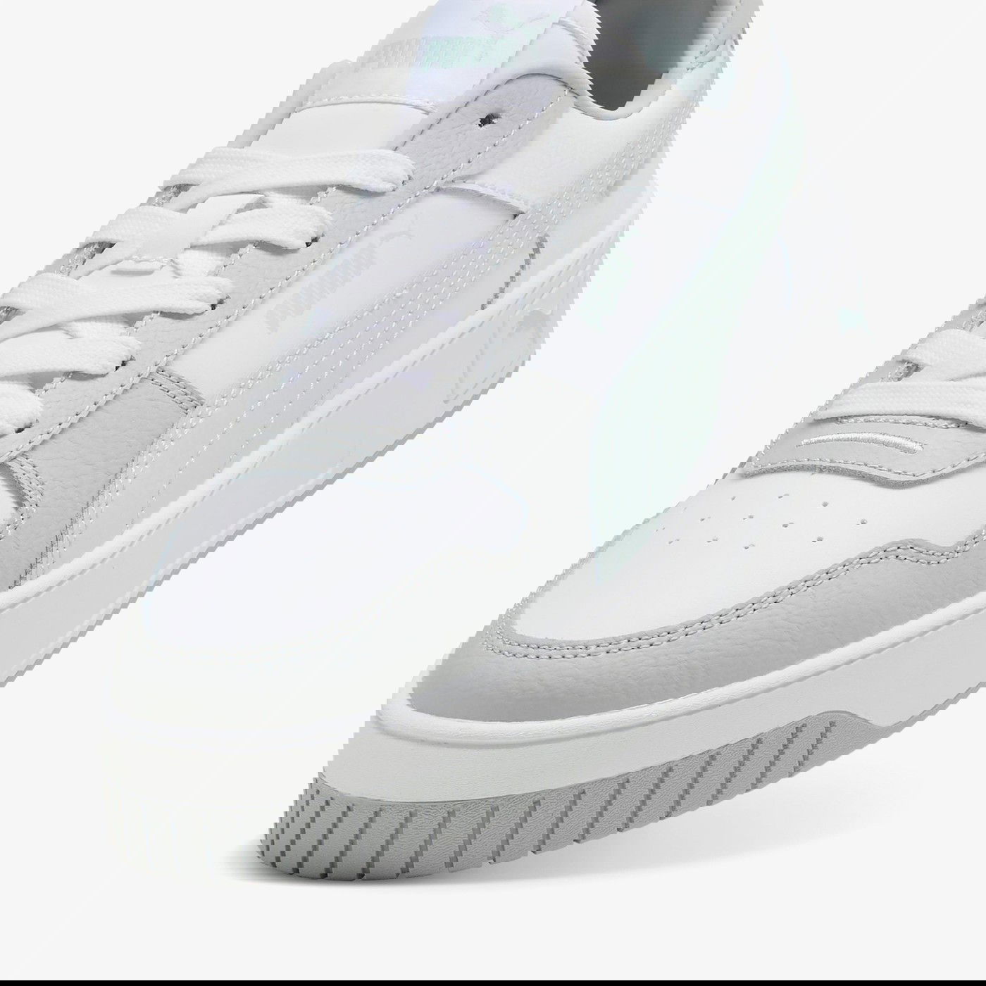 product_detail_image